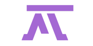MarkeTreat